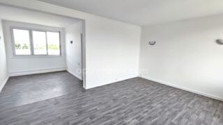  Appartement � vendre 4 pi�ces 77 m�