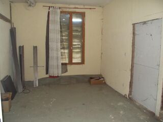  Maison � vendre 7 pi�ces 150 m�