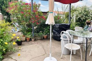  Maison � vendre 5 pi�ces 100 m�