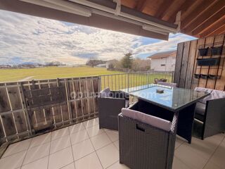  Duplex/triplex à vendre 4 pièces 102 m²