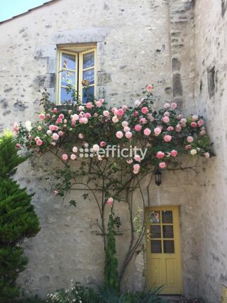  Maison à vendre 10 pièces 307 m²