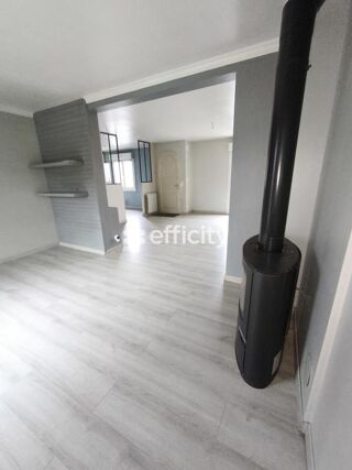  Maison � vendre 7 pi�ces 186 m�