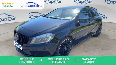 Image Annonce