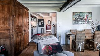  Maison à vendre 6 pièces 155 m²