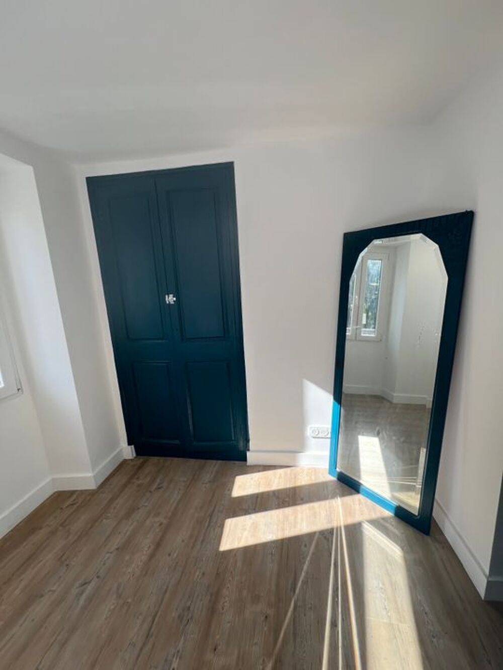 Location Appartement Studio de 30m2 à louer sur Savigny-sur-Orge Savigny sur orge