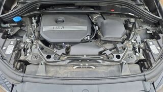 X1 sDrive 18i 140 DKG7 Base - Automatique Entretien constructeu 2023 occasion 95000 Cergy