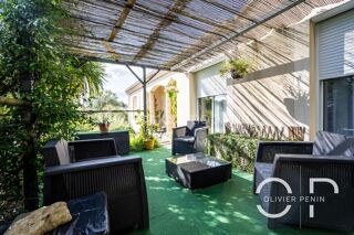  Maison à vendre 7 pièces 154 m²