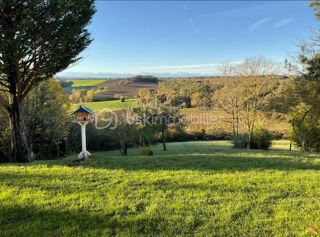  Maison à vendre 7 pièces 226 m²