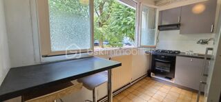  Appartement à vendre 3 pièces 54 m²