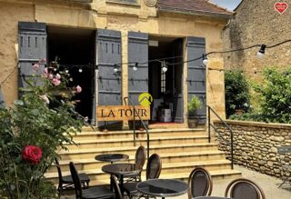  Maison � vendre 3 pi�ces 155 m�