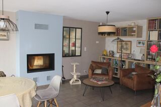  Maison à vendre 7 pièces 147 m²