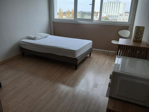  Appartement � louer 1 pi�ce 20 m�