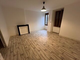  Immeuble  vendre 6 pices 45 m