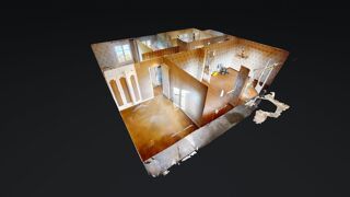  Maison � vendre 3 pi�ces 68 m�