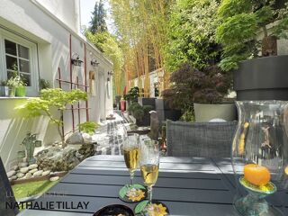  Maison  vendre 7 pices 150 m