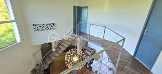  Villa à vendre 7 pièces 178 m²