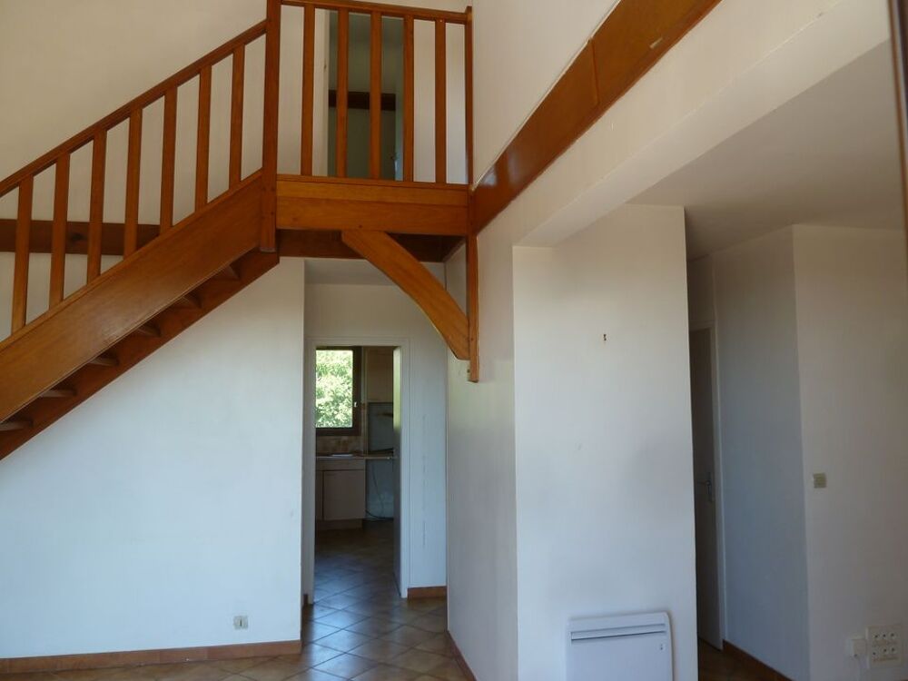 Location Appartement Appartement de 88m2 à louer sur Thorigny-sur-Marne Thorigny sur marne