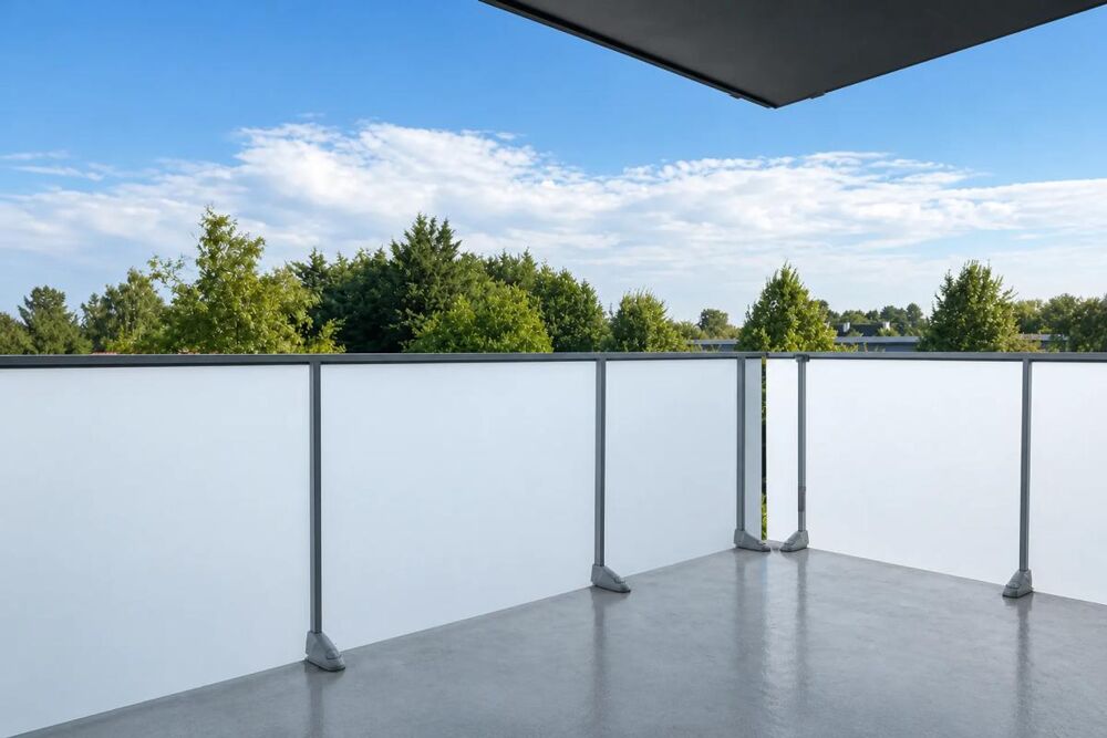 Appartement T3 de 65,55 m² à Villeneuve-dAscq