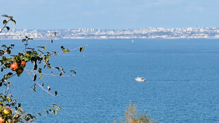  Maison � vendre 11 pi�ces 220 m�