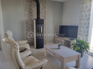  Maison � vendre 7 pi�ces 120 m�