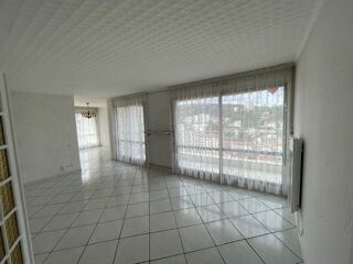  Appartement  louer 4 pices 87 m