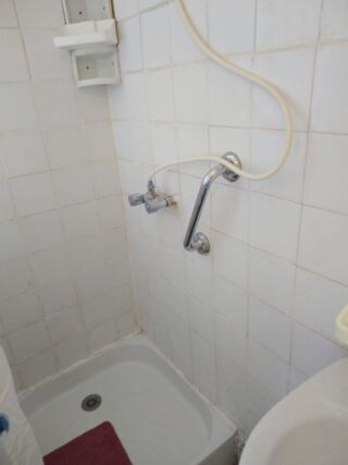  Appartement � louer 2 pi�ces 46 m�
