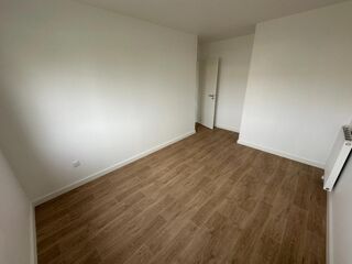  Appartement � louer 3 pi�ces 64 m�