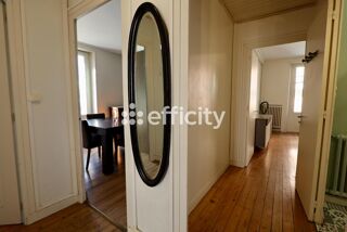  Appartement � vendre 3 pi�ces 67 m�