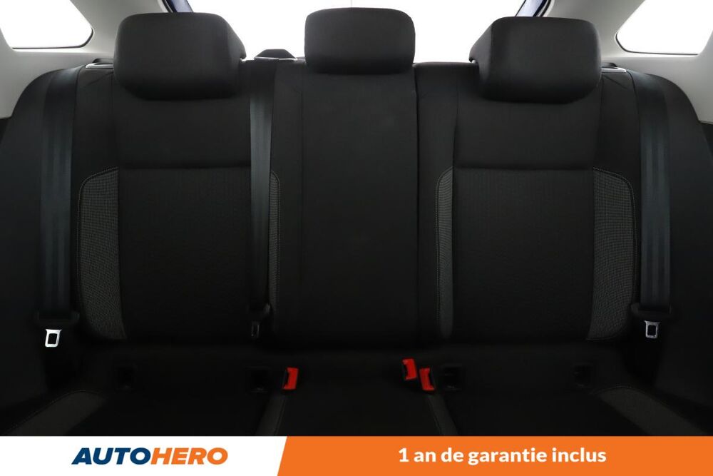 Taigo 1.0 TSI BVM5 95 ch 2025 occasion 92130 Issy-les-Moulineaux
