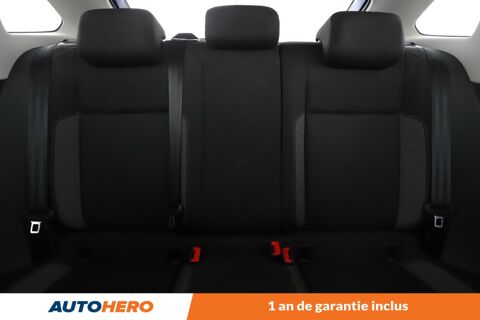 Taigo 1.0 TSI BVM5 95 ch 2025 occasion 92130 Issy-les-Moulineaux
