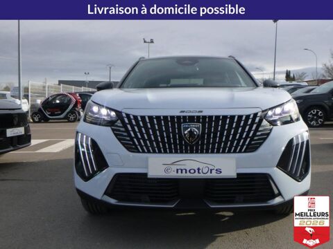 2008 Hybrid 145 e-DCS6 GT 2026 occasion 10150 Lavau