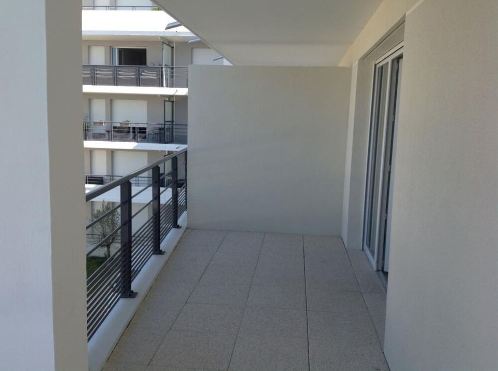 Location Appartement Appartement de 58m2 à louer sur Avignon Avignon