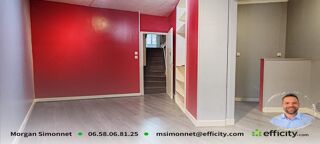  Immeuble � vendre 4 pi�ces 100 m�