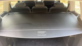 Touran 2.0 TDI 150 Carat 2017 occasion 24100 Bergerac