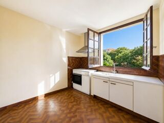  Villa à vendre 5 pièces 166 m²