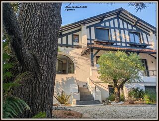  Maison � vendre 8 pi�ces 170 m�