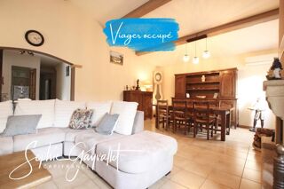  Maison � vendre 4 pi�ces 120 m�