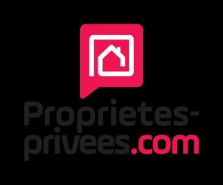  Terrain � vendre 2130 m�