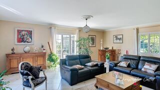  Maison � vendre 8 pi�ces 295 m�