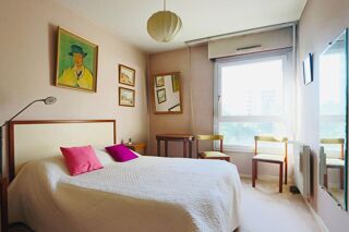  Appartement � vendre 5 pi�ces 114 m�