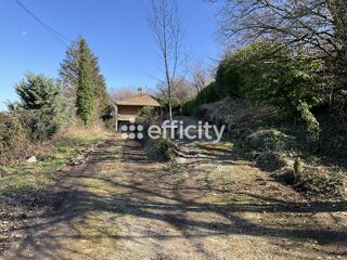  Villa à vendre 4 pièces 63 m²