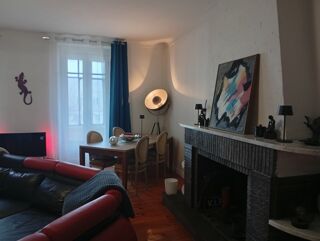  Maison � vendre 6 pi�ces 167 m�