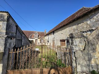  Maison à vendre 6 pièces 130 m²