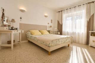  Maison à vendre 4 pièces 93 m²