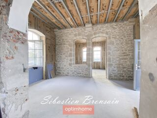  Appartement à vendre 5 pièces 215 m²
