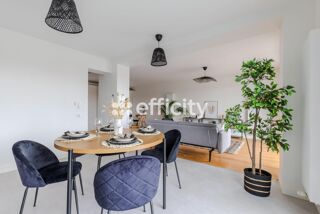  Immeuble � vendre 10 pi�ces 268 m�