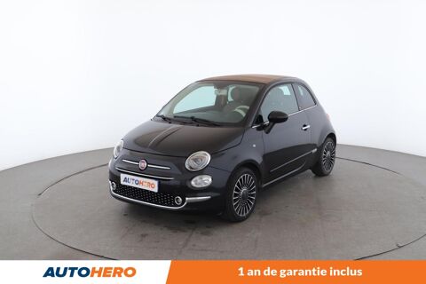 Image Annonce