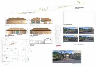  Terrain � vendre 913 m�
