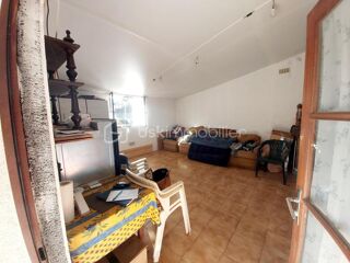  Terrain � vendre 5910 m�