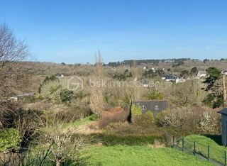  Maison � vendre 5 pi�ces 117 m�